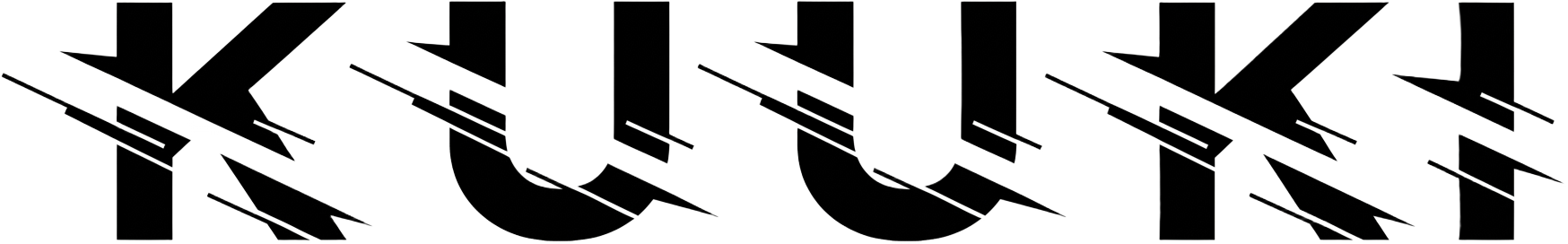Kuuki logo